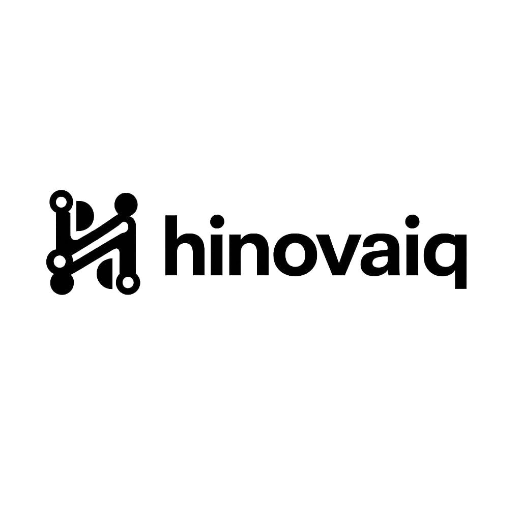 HinovaIQ AI